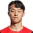 Y. Goh