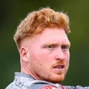 Kieran Preston — Thủ môn, Belper Town FC