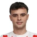 Furkan Kaçmaz — Tiền vệ, Boluspor
