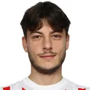 Temel Çakmak — Tiền đạo, Boluspor