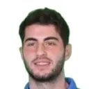 Burak Topcu — Tiền vệ, Boluspor