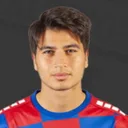 Furkan Metin — Hậu vệ, Boluspor