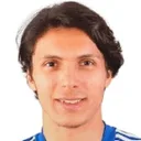 Gökhan Akkan — Hậu vệ, Boluspor
