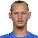 Muhammet Özkan — Thủ môn, Boluspor
