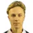 C. Shanks