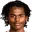 K. Hassan-Smith