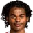 K. Hassan-Smith