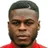 R. Misambo