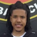 Josh Ashman — Hậu vệ, Mickleover FC