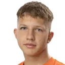 Kacper Gutowski — Thủ môn, KS Lechia Gdańsk