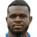 Kevy Tarangadzo — Hậu vệ, Brighouse Town