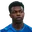 M. Acquah
