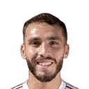 Alfredo Bifulco — Tiền đạo, Campobasso FC
