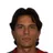 I. Prado