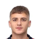 Alessandro Pellitteri — Tiền vệ, Campobasso FC