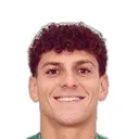 Claudio Cristallo — Hậu vệ, Campobasso FC