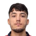 Christian Celesia — Hậu vệ, Campobasso FC