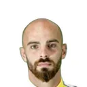 Andrea Spurio — Thủ môn, Campobasso FC