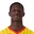 R. Fofana