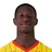R. Fofana