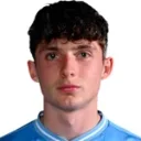 Cristian Cuzzarella — Tiền vệ, Casarano