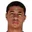 A. N'Diaye