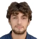Vincenzo Ferrara — Tiền vệ, Casarano