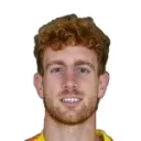 Filippo Bacchin — Thủ môn, Casarano