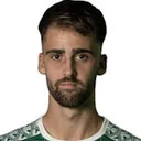 Salvatore Pezzella — Tiền vệ, Casertana