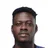 A. Adekunle