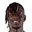 M. Diaw