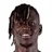 M. Diaw