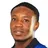 V. Ugwu
