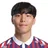 J. U. Han