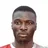 S. Lawal