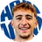 D. Carvalho