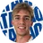 P. Rodrigues