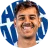 A. Santos