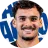 D. Gomes
