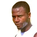 Ezeifule Chibueze — Hậu vệ, Enyimba