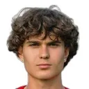 Mladjan Ivanković — Tiền vệ, Reus FC Reddis