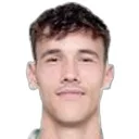 Óscar Gómez — Tiền đạo, CE Manresa