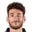 G. Lloris