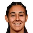 Celia Segura — Tiền đạo, Club Atlético de Madrid