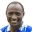 S. Oguntayo