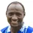 S. Oguntayo