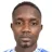 A. Okon