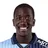 R. Ndiaye