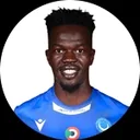 Walieldin Khidir — Tiền vệ, Al-Hilal Omdurman