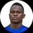 A. Coulibaly